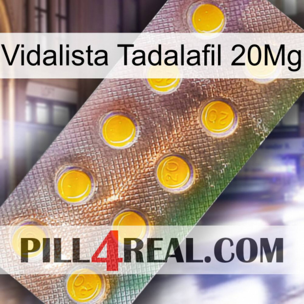 Vidalista Tadalafil 20Mg new11.jpg